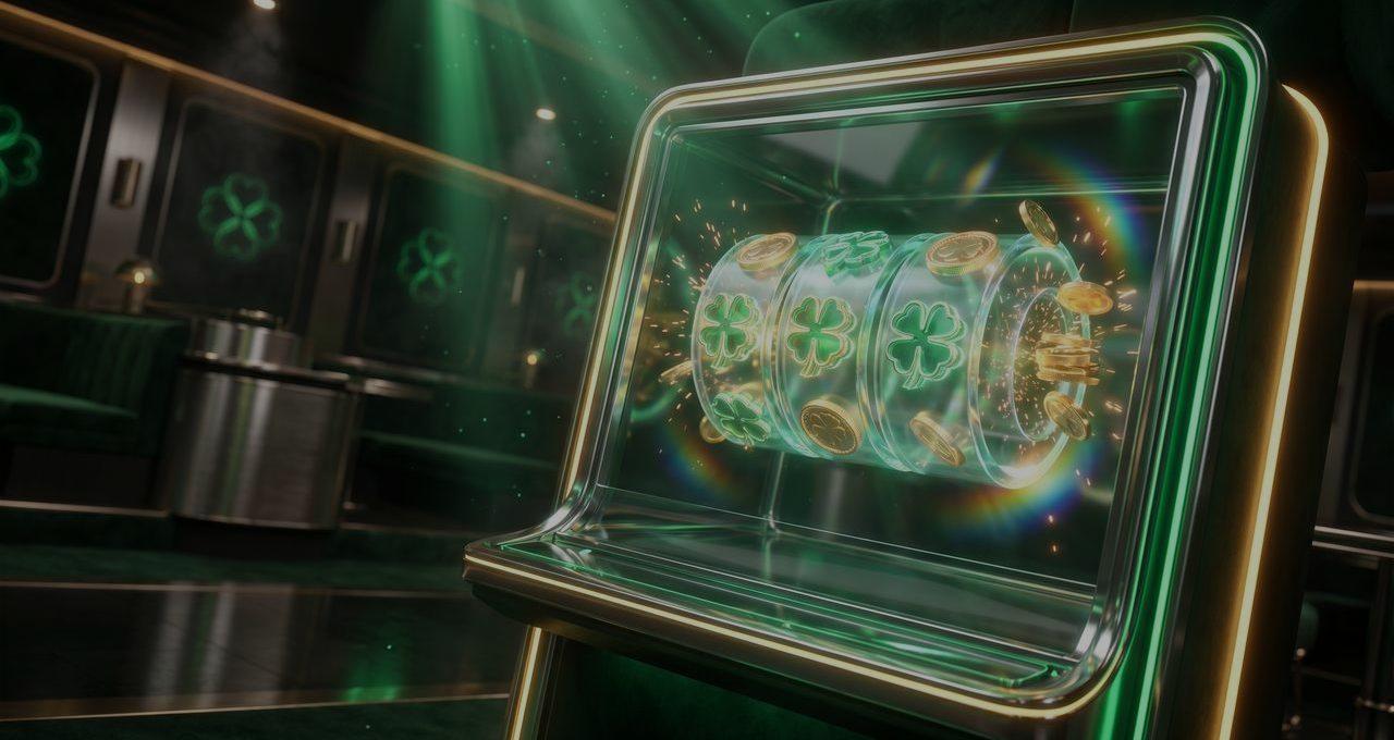 Paddy Power
