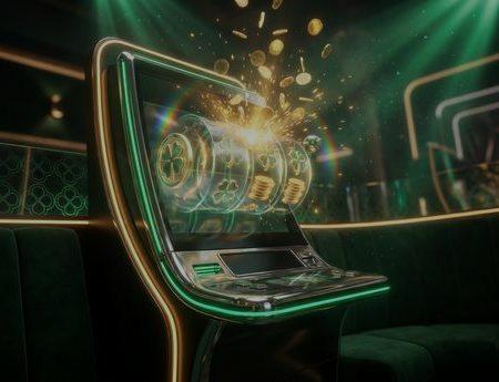 Paddy Power